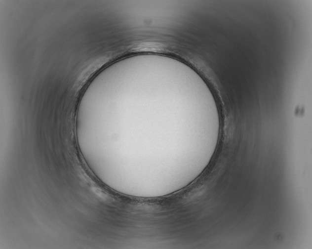 X0000111250529200907161408