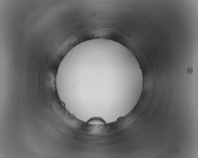 X0000111250575200907161409