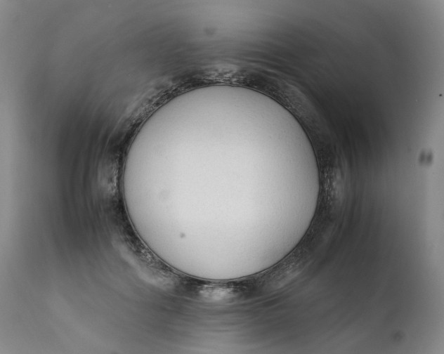 X0000111250602200907161408