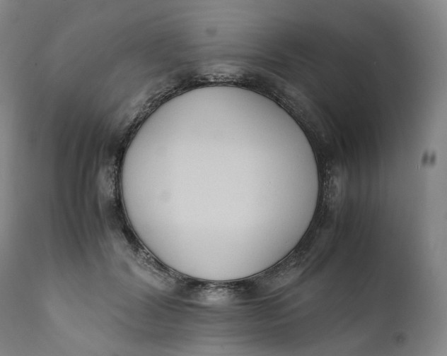 X0000111250604200907161408