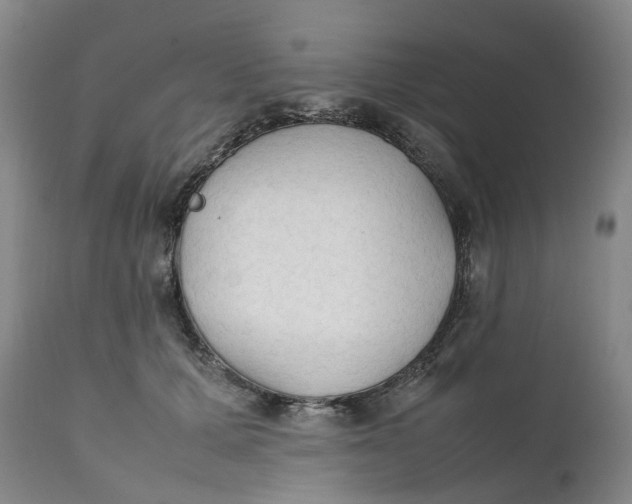 X0000111250607200907161407