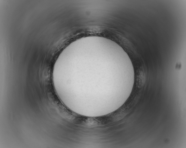 X0000111250608200907161407