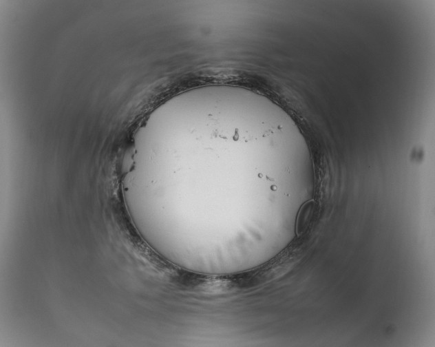 X0000111250609200907161407