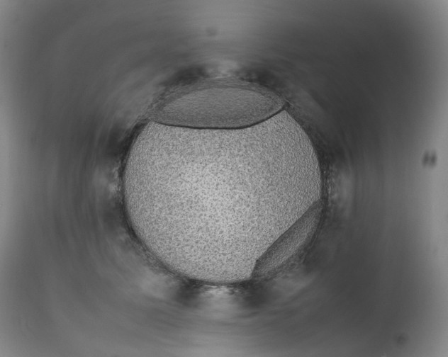 X0000111250611200907161407