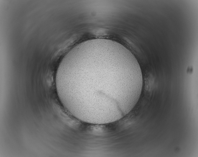 X0000111250618200907161407