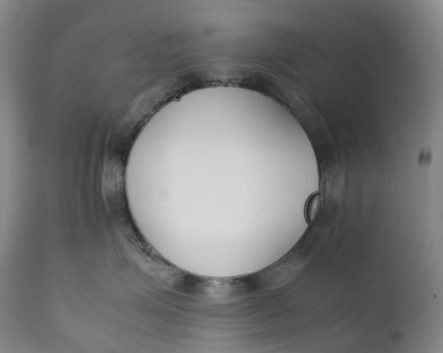 X0000111250623200907161407