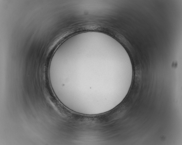 X0000111250626200907161407