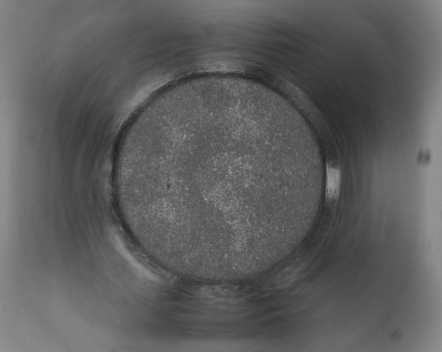 X0000111250627200907161407