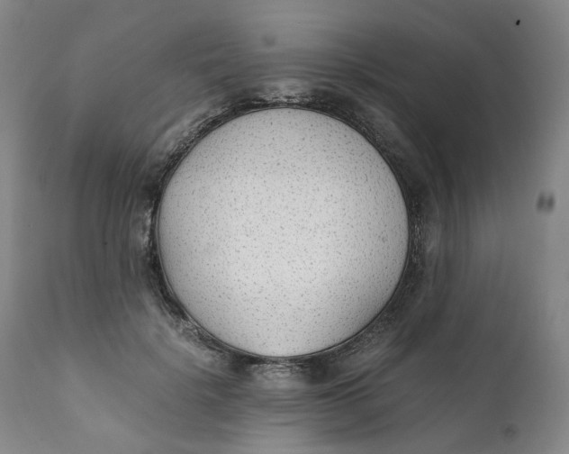 X0000111250652200907161407