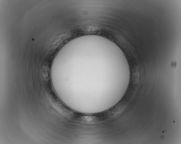 X0000111250654200907161407