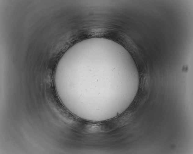 X0000111250655200907161407