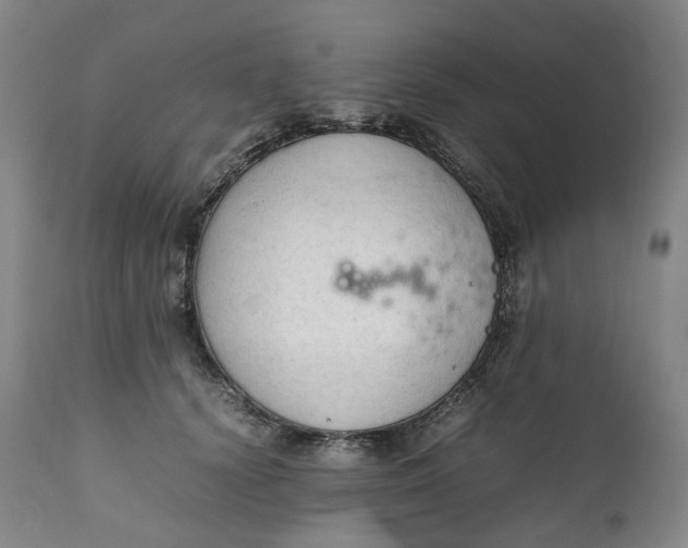 X0000111250656200907161407