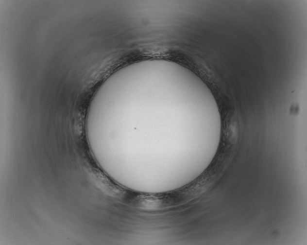 X0000111250658200907161407