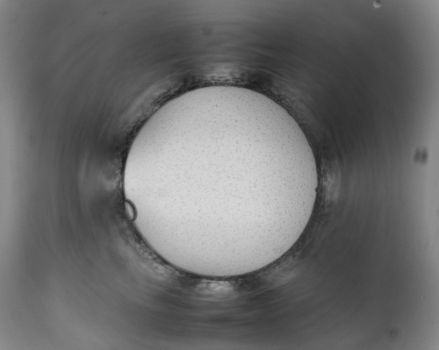 X0000111250665200907161407