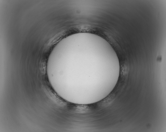 X0000111250666200907161407