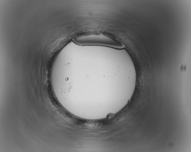 X0000111250693200907161406