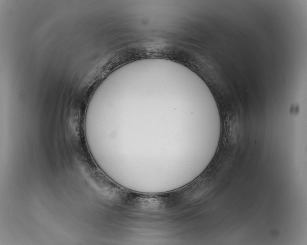 X0000111250698200907161406