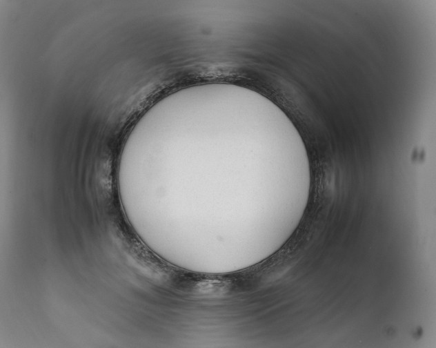 X0000111250700200907161406