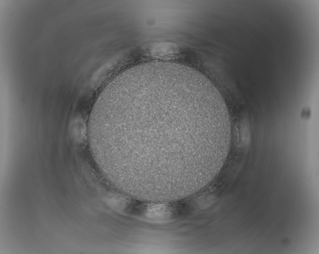 X0000111250705200907161406