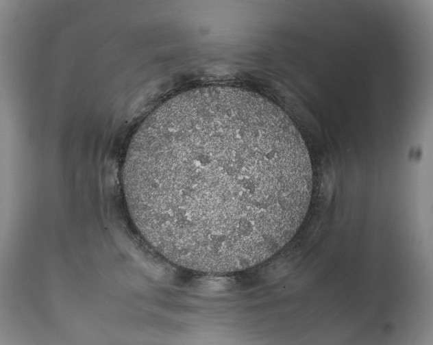 X0000111250711200907161406