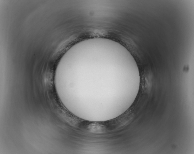 X0000111250714200907161406