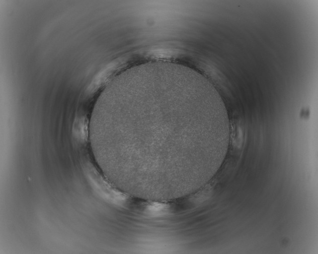 X0000111250718200907161406