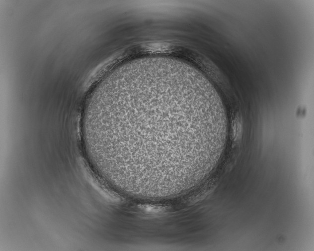 X0000111250733200907161405