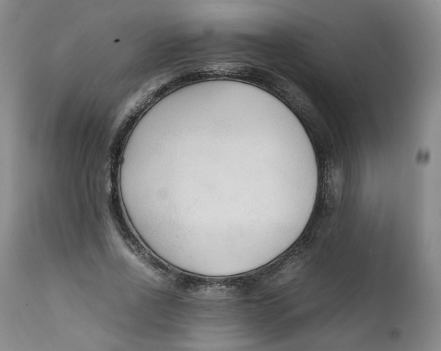 X0000111250734200907161405