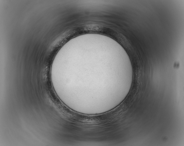 X0000111250735200907161405