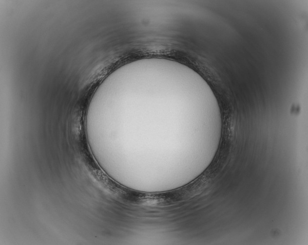 X0000111250746200907161405