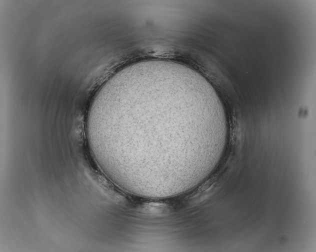 X0000111250748200907161405