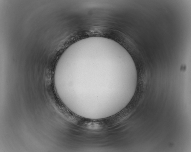 X0000111250751200907161406