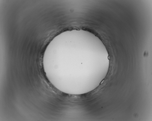 X0000111250768200907161406