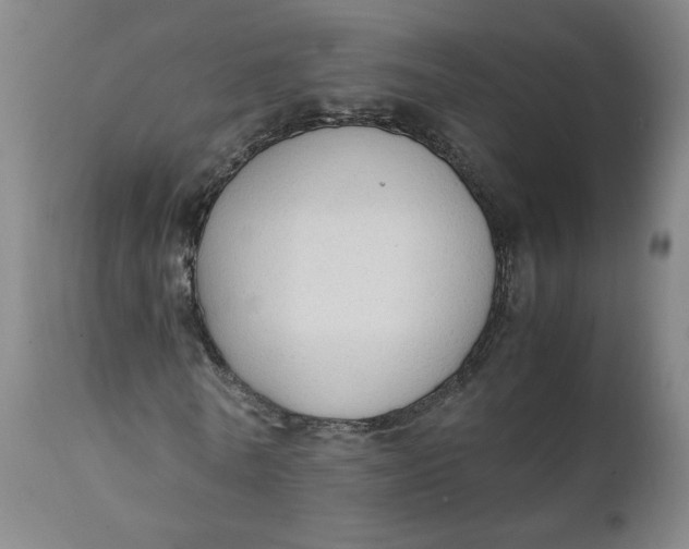 X0000111250770200907161405