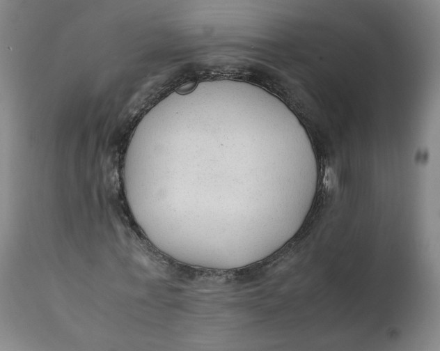 X0000111250771200907161405