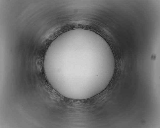 X0000111250774200907161405