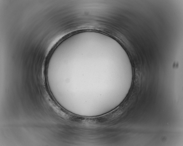 X0000111250788200907161405