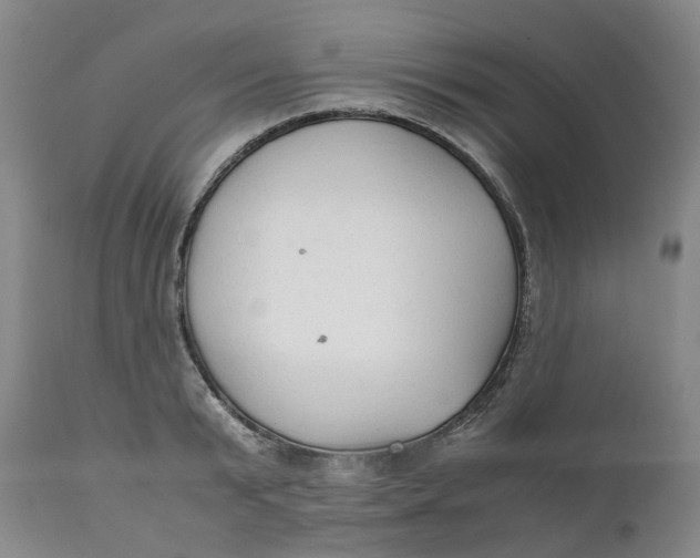 X0000111250799200907161405