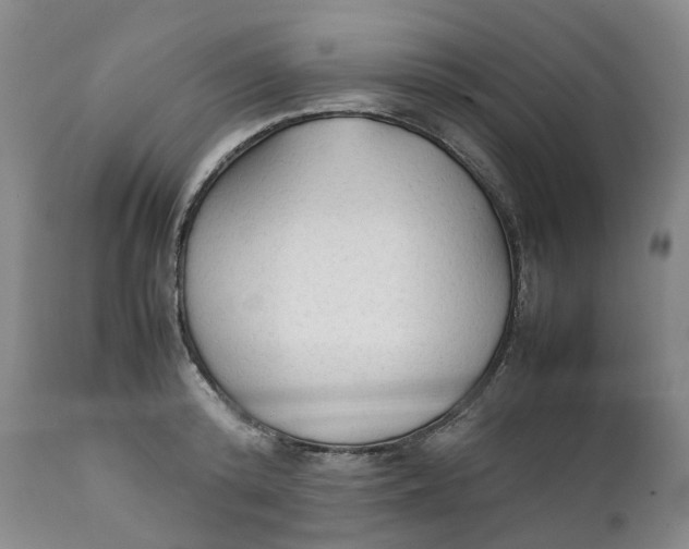 X0000111250800200907161405