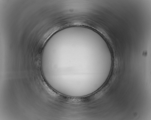 X0000111250801200907161405