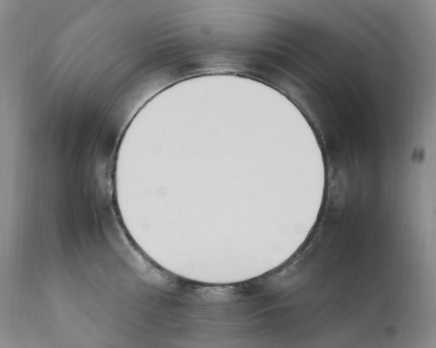 X0000111250810200907161405