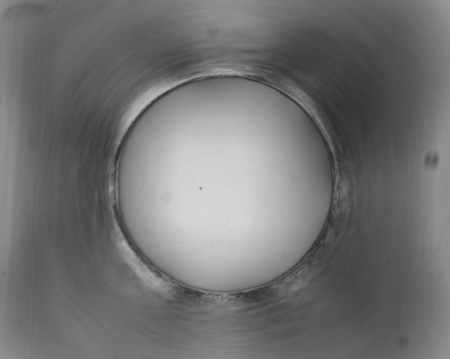 X0000111250811200907161405