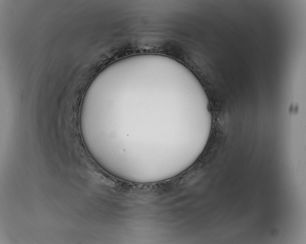 X0000111250817200907161404