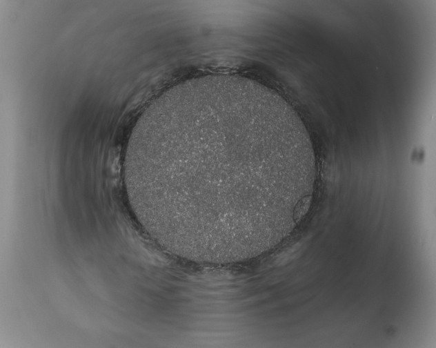 X0000111250818200907161404