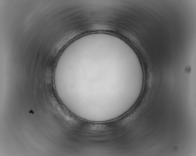 X0000111250833200907161404