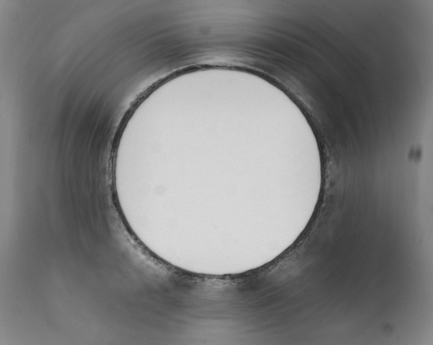 X0000111250848200907161404