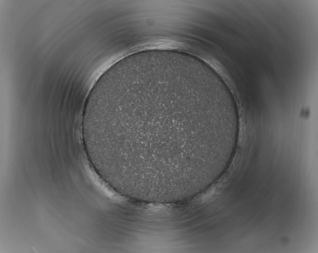 X0000111250850200907161404