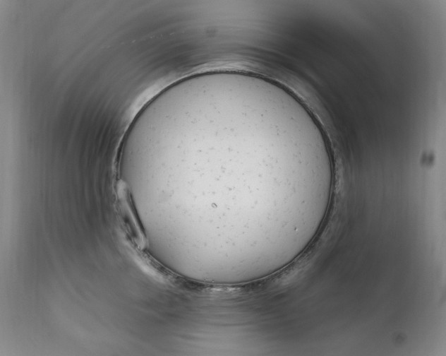 X0000111250858200907161404