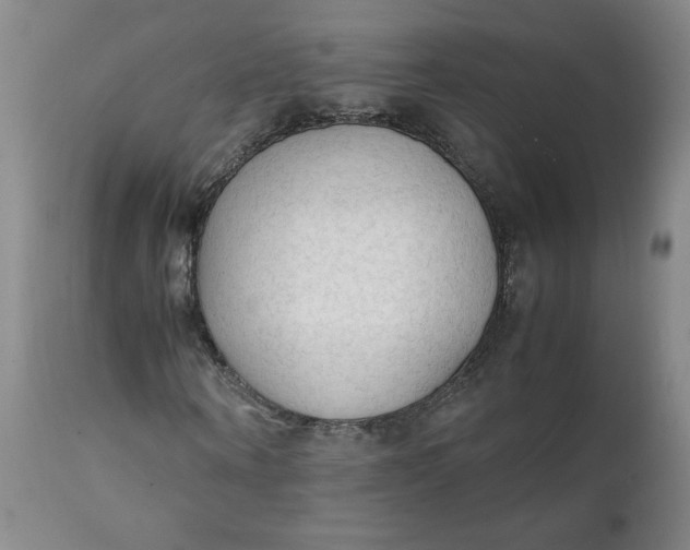 X0000111250866200907161404