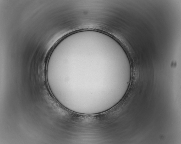 X0000111250886200907161403